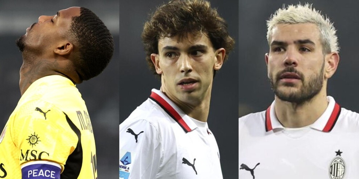 Pagelle Torino-Milan: Maignan errore grave, Joao Felix flop. Theo, prova silenziosa