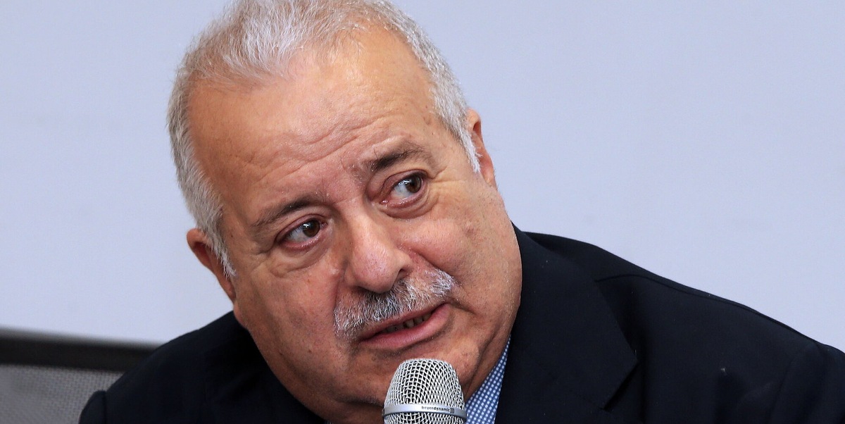 Fipav, Manfredi rieletto presidente: ecco i nomi del nuovo consiglio federale