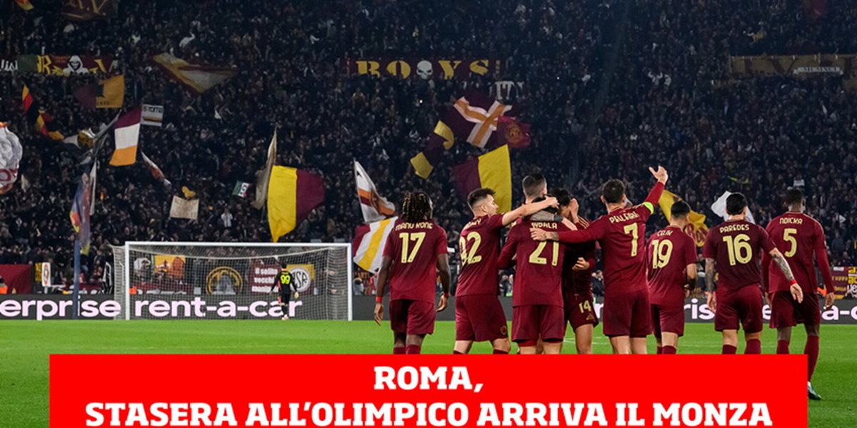 Dybala fino alla fine