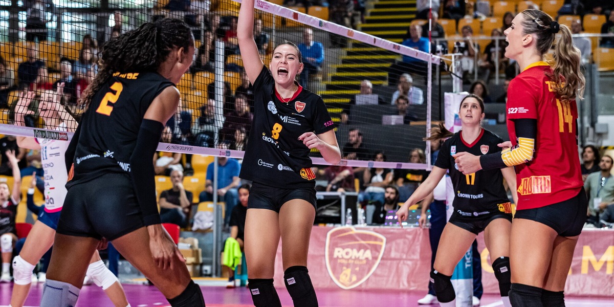 Starting Six: è partita la volata salvezza