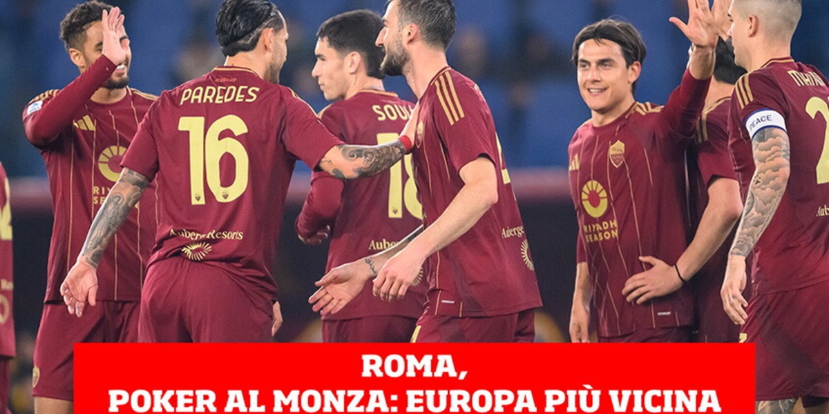 Ranieri da Champions