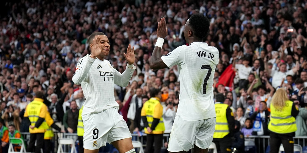 Copa del Rey, il pronostico di Real Sociedad-Real Madrid