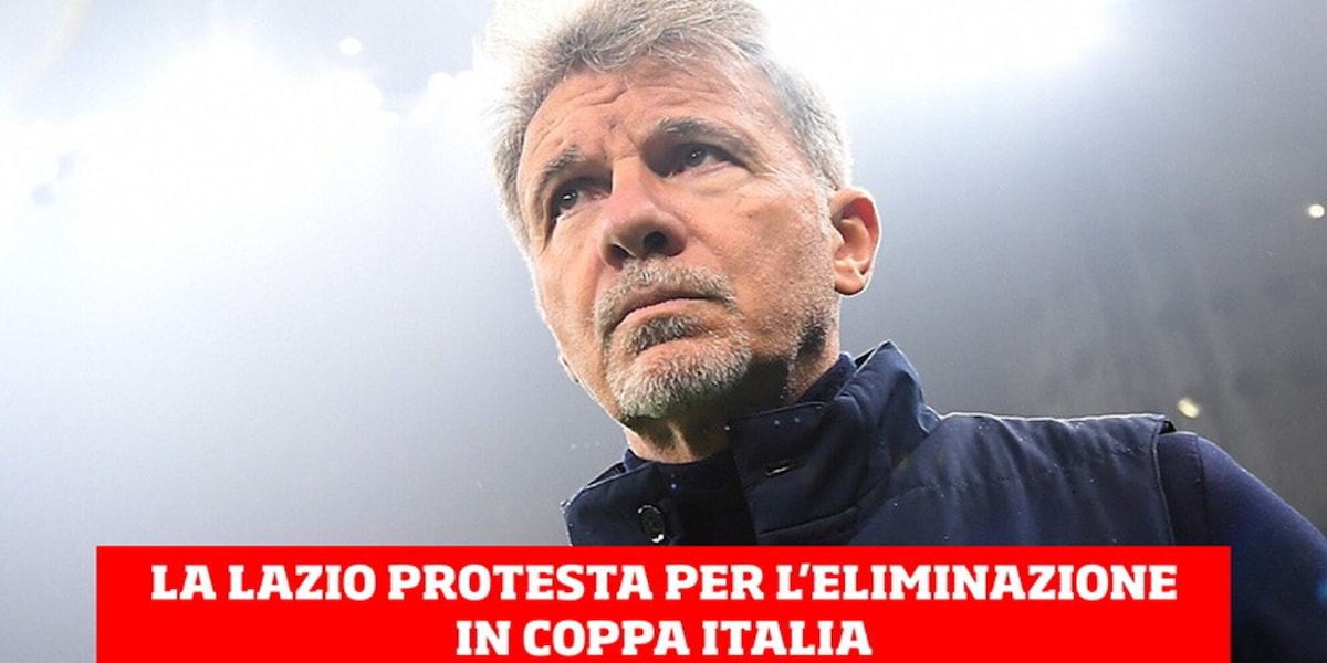 Più fuorigioco di così