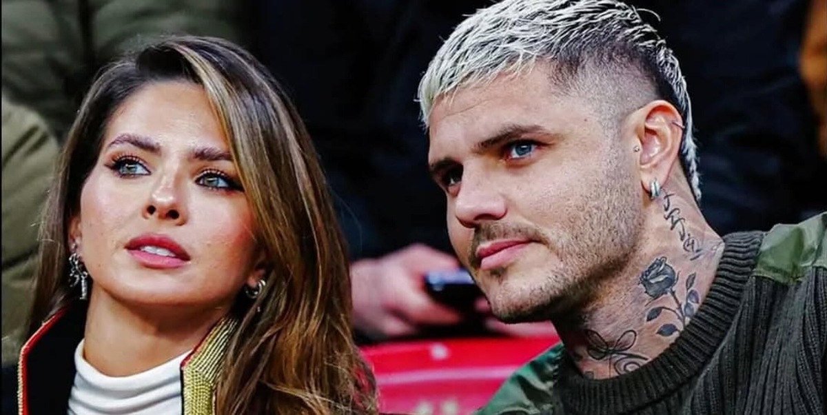 "Il contratto di Icardi sospeso dal Galatasaray", clamorosa indiscrezione dall'Argentina: i motivi