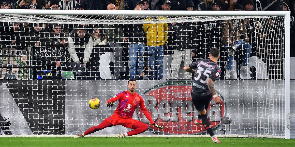 Empoli-Bologna semifinale Coppa Italia: quando si gioca, date, tabellone e incroci