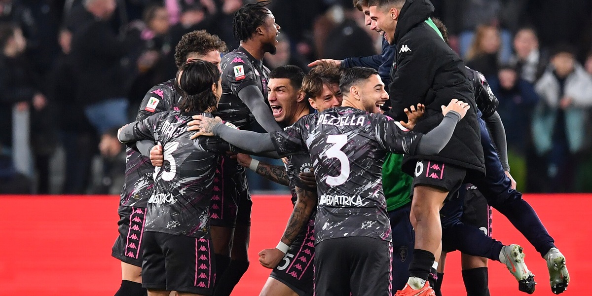 Coppa Italia, Roma, Berrettini e Nardi: le ultimissime