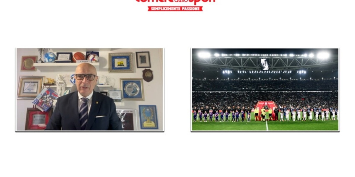 Juve ko: il coraggio di D’Aversa e gli scatenati ragazzi della Generazione E (come Empoli)