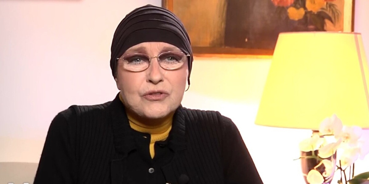 "Eleonora Giorgi ci sta per salutare": il triste annuncio in tv