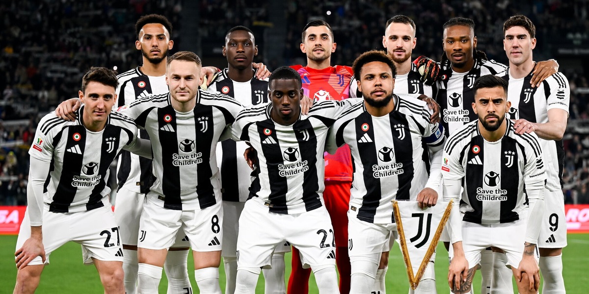La Juve approva il bilancio: club in miglioramento di oltre 110 milioni, cresce l'utile