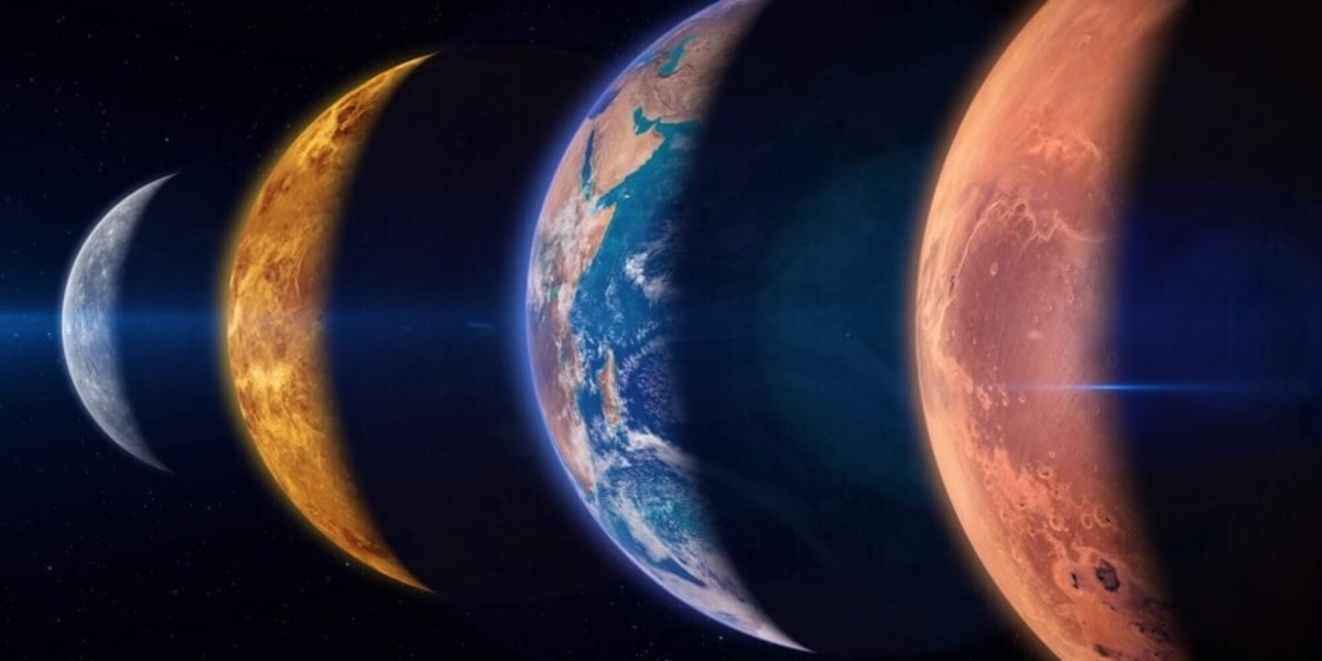 Allineamento dei pianeti, è una data storica: cosa succede oggi, la prossima volta sarà nel 2492