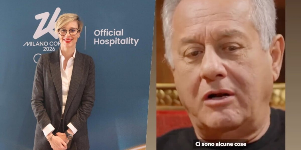 Federica Pellegrini e la frase che lascia senza parole su Instagram: “Mi verrebbe voglia..”