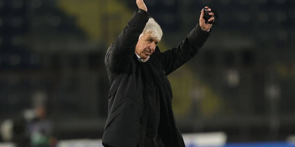 Le probabili formazioni di Atalanta-Venezia e Napoli-Inter