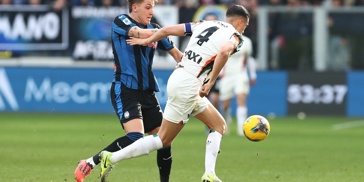 Serie A, Roma, Ifab e Nico Hidalgo: le ultimissime