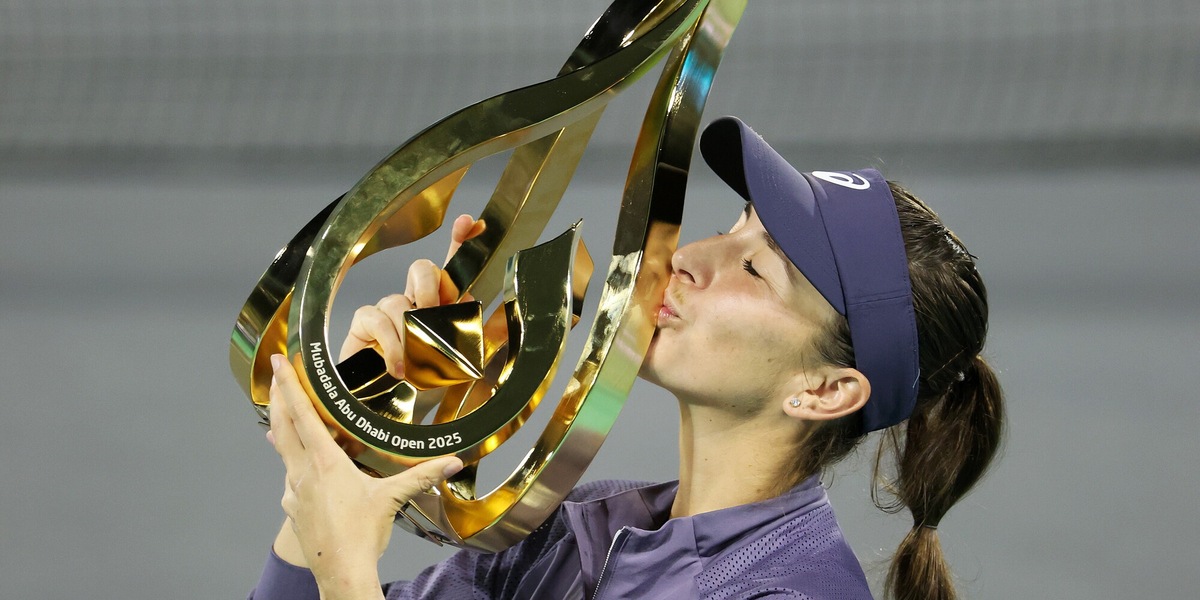 "Il tennis è uno sport da psicopatici!", la pazzesca accusa di Bencic scatena un polverone
