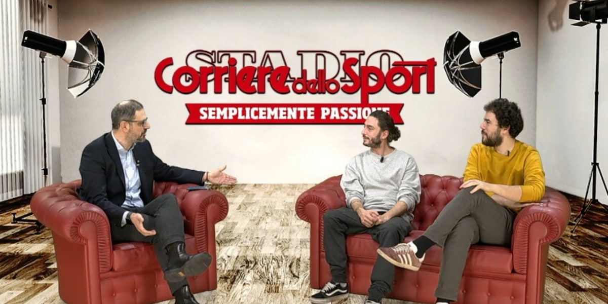 Andrea Pisani e Luca Peracino, l'intervista esclusiva ai Panpers: "Così Belen Rodriguez è salita sul palco di OnlyFun"