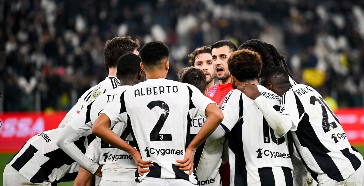 Pronostico Juventus-Verona, la giocata che può valere un ricco raddoppio