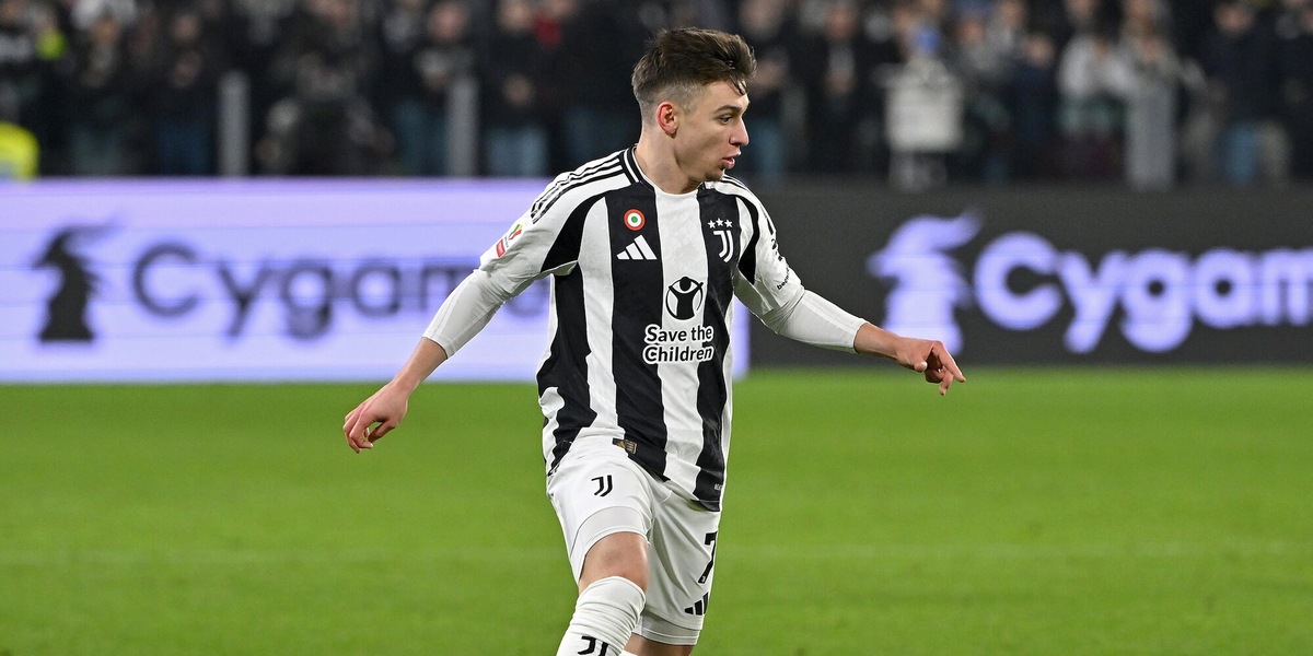 Infortunio Conceiçao, l’esito degli esami e i tempi di recupero: quando torna con la Juve