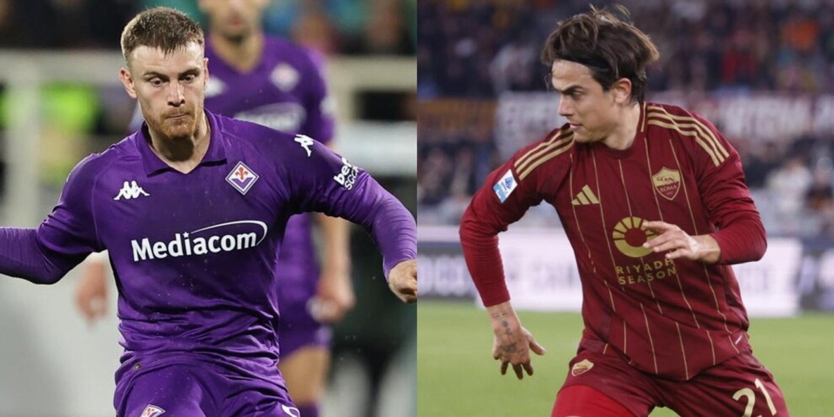 Beltran svela il retroscena sul no alla Roma: c'entra Dybala