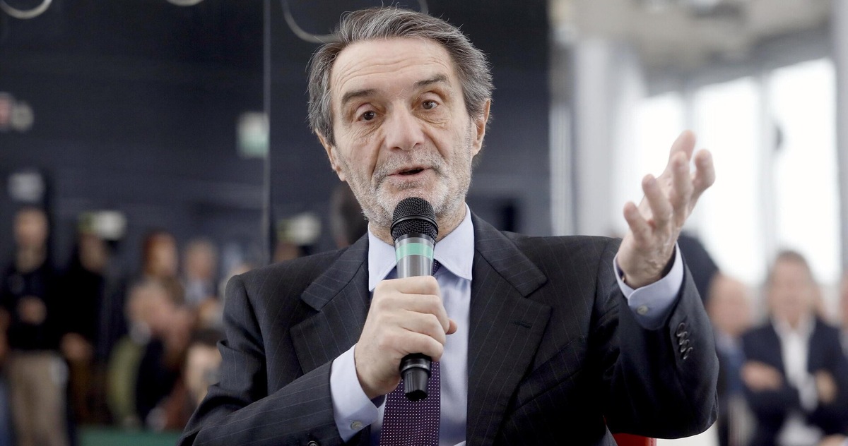 Lombardia, 100 milioni di euro per l’impiantistica sportiva pubblica