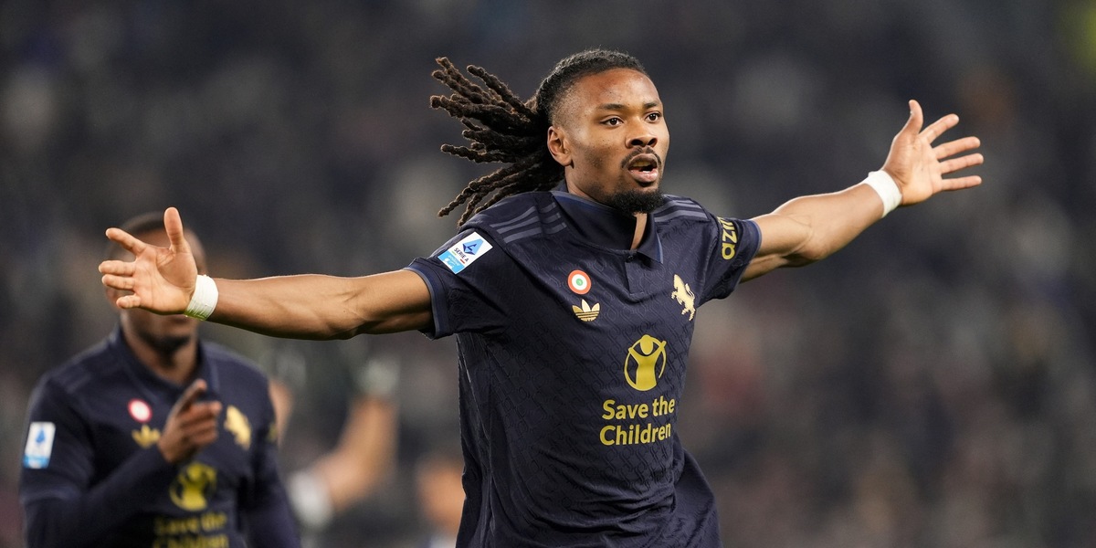 La Juve corre in campionato: Thuram e Koopmeiners stendono il Verona, Thiago Motta accorcia sulle prime. Rivivi la diretta
