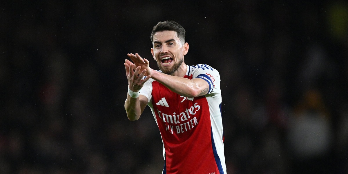 Pronostico Psv-Arsenal, ecco un esito dalla quota interessante