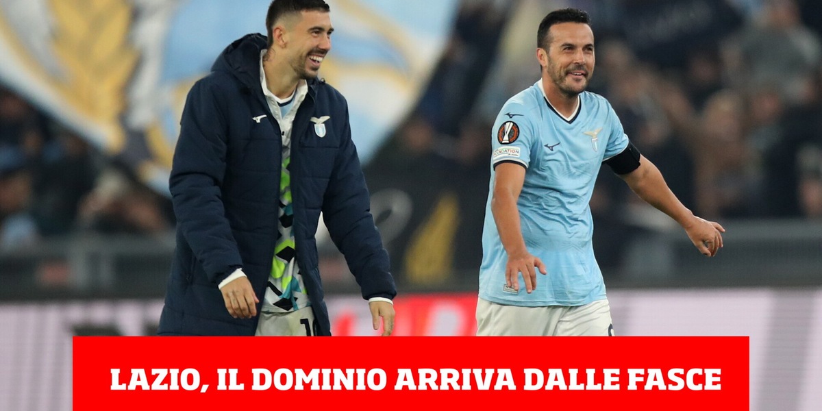 Il triangolo di Baroni