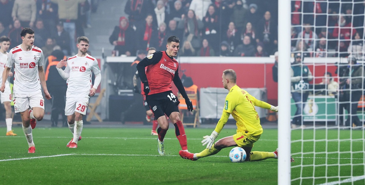 Derby tedesco in Champions, il pronostico di Bayern-Leverkusen