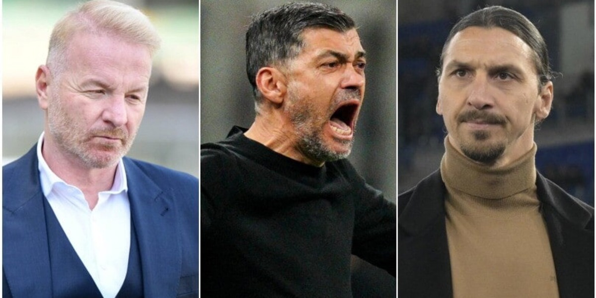 Rivoluzione totale al Milan, nei prossimi mesi cambierà tutto! Dai giocatori ai manager, la lista di chi dovrà lasciare