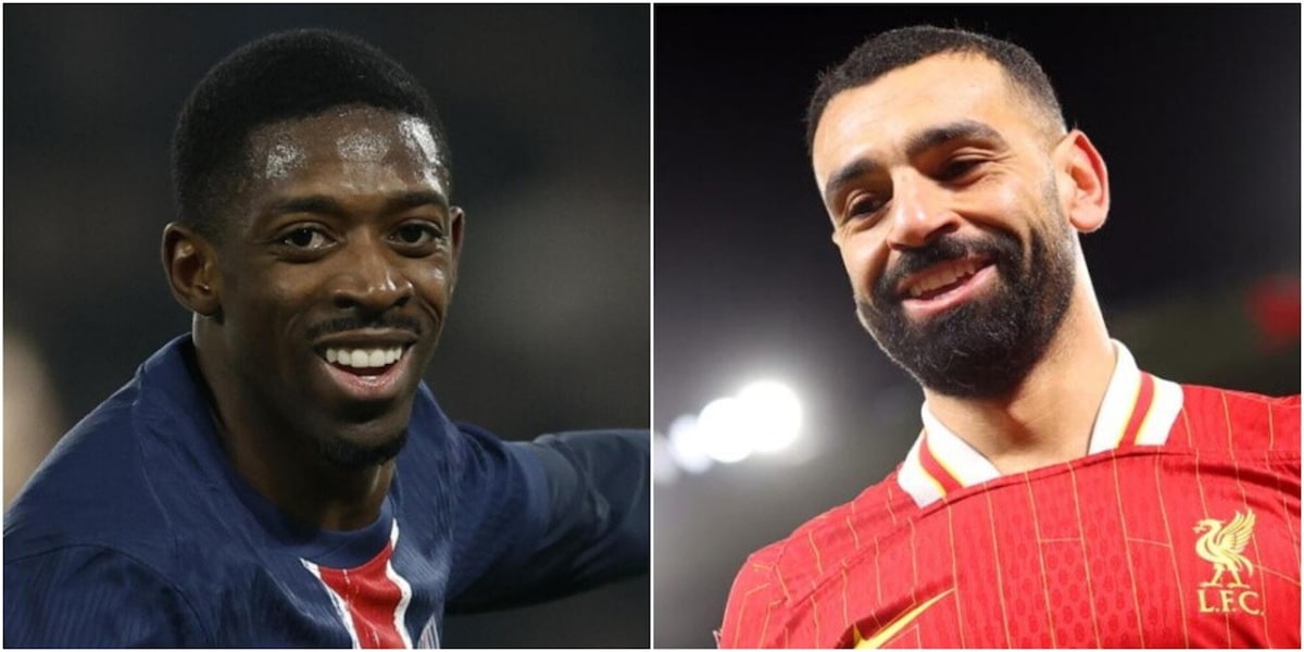 Dove vedere Psg-Liverpool in tv? Prime o Sky, orario