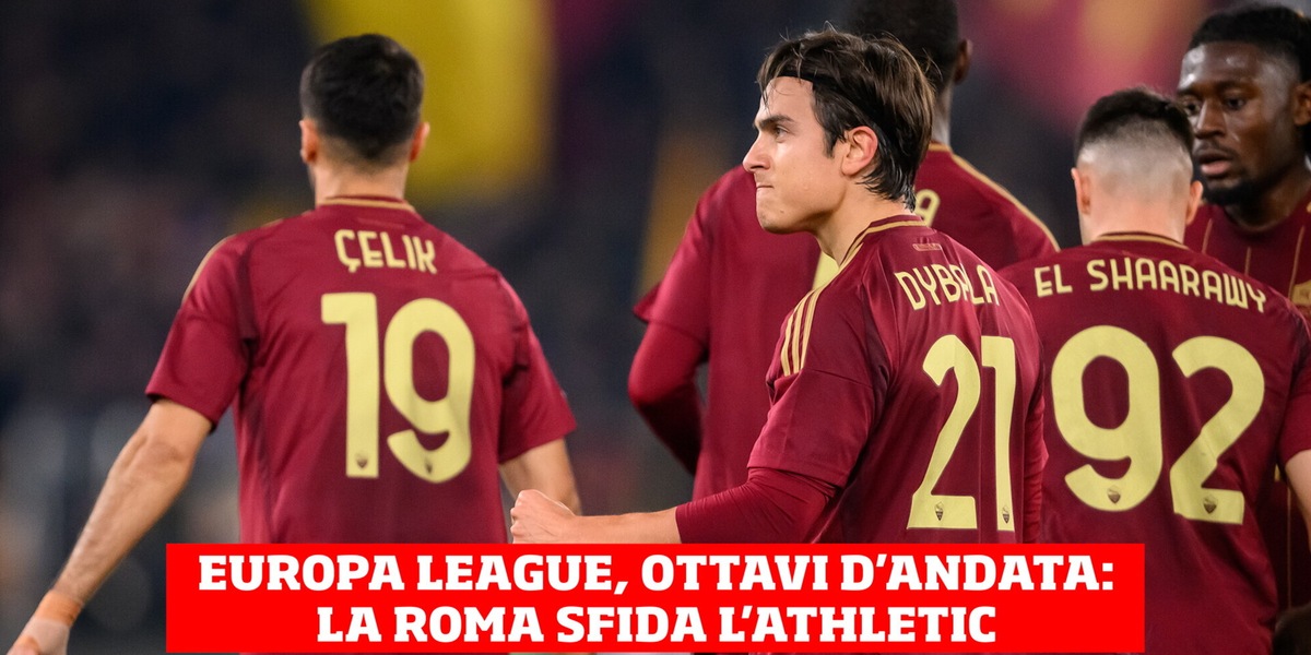Vamos, Paulo