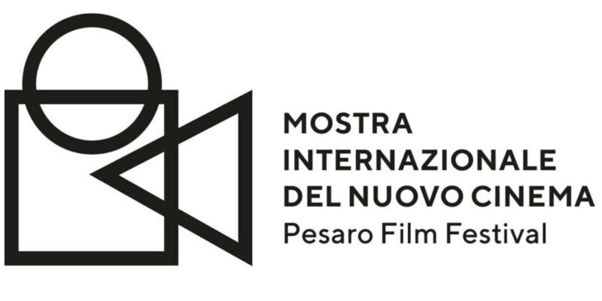 Mostra Internazionale del Nuovo Cinema di Pesaro, annunciate le date