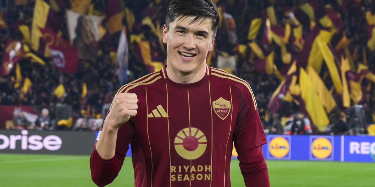 Roma, Lazio, Fiorentina e Mourinho: le ultimissime