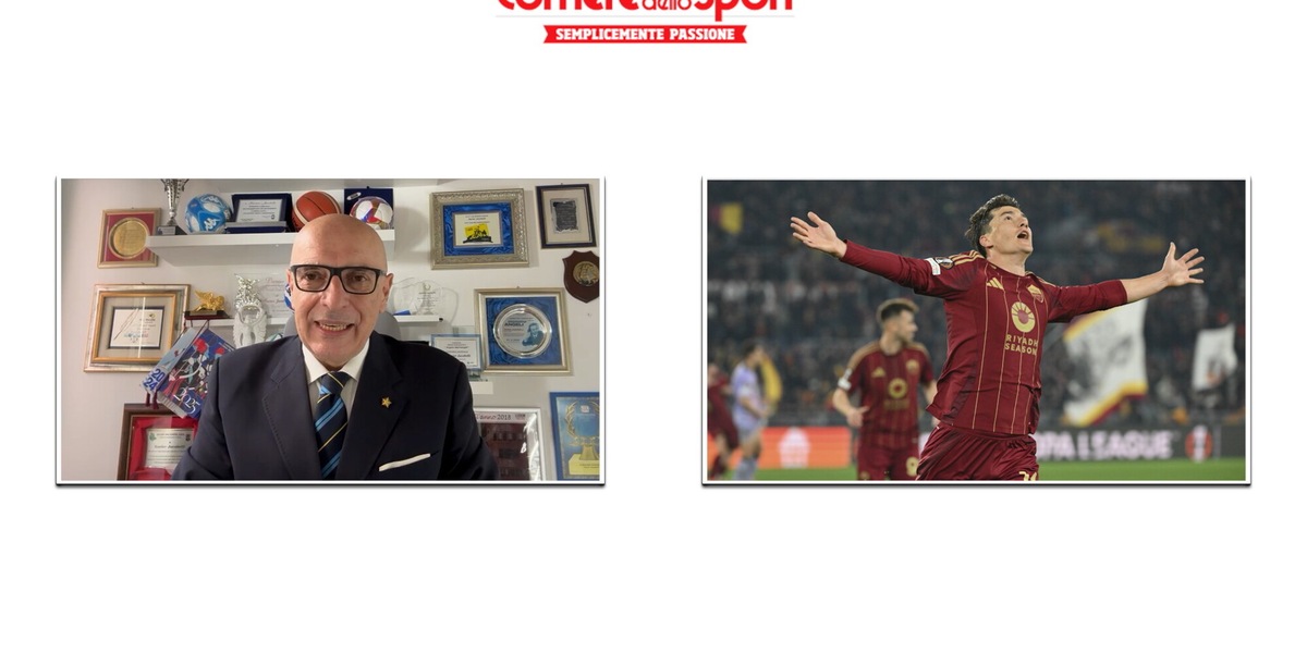Showmurodov! E ancora una volta Ranieri fece il cambio giusto