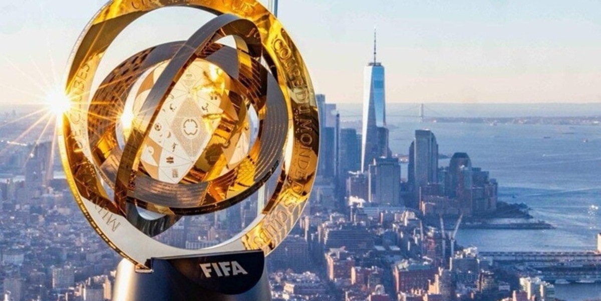Il Mondiale per club gratis e in chiaro in tv e streaming: sinergia  tra Dazn e Mediaset