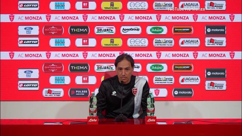 Nesta: "Inzaghi tra i migliori d'Europa"