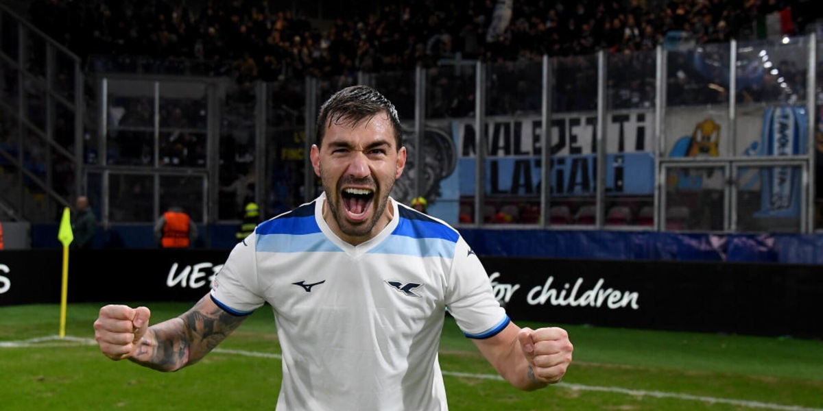 Romagnoli: "Campo non all'altezza dell'Europa". Le ultime sul ranking