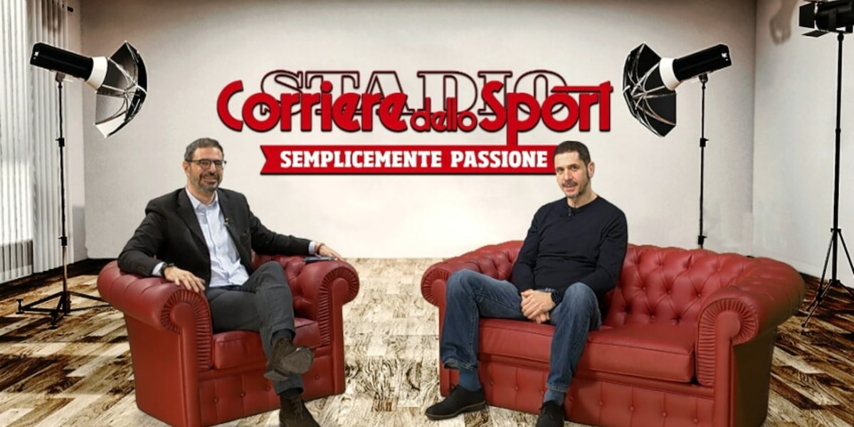 Gabriele Mainetti esclusivo: "La città proibita? Miscelo la commedia con il kung fu"