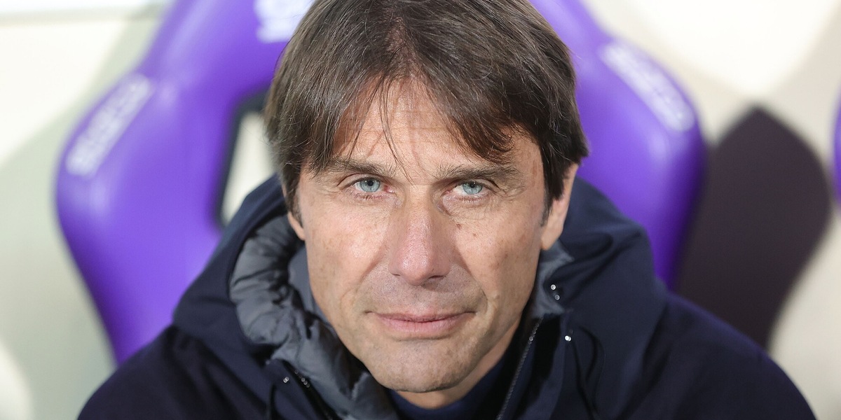 Napoli: le parole di Conte. Roma, Celik si ferma di nuovo