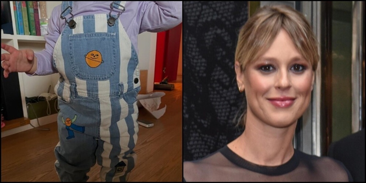 Federica Pellegrini, bellissima dedica per la figlia per la Festa della donna: "Il mondo è tuo..."