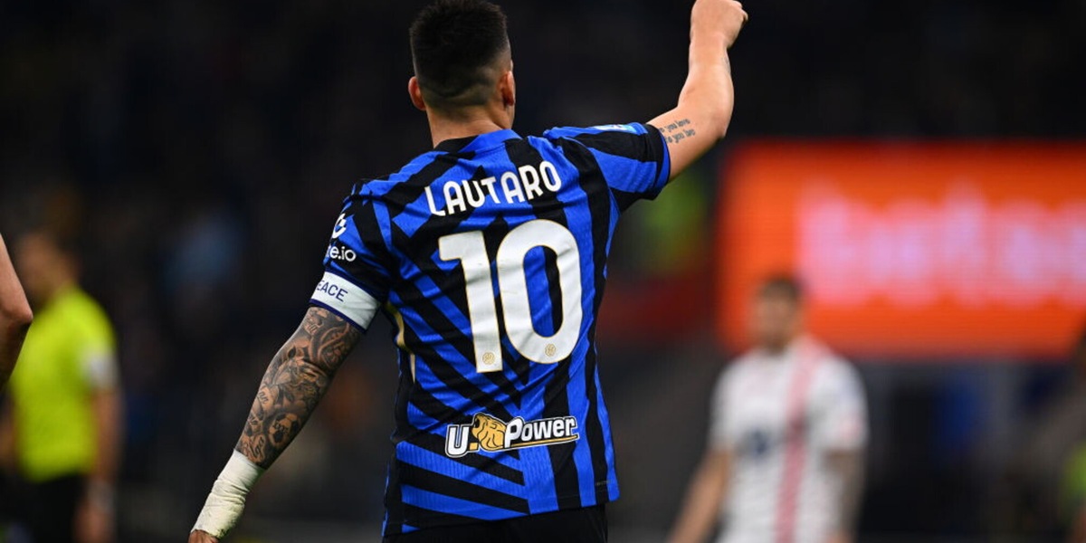L'Inter vince in rimonta. Roma: pausa precauzionale per Dybala
