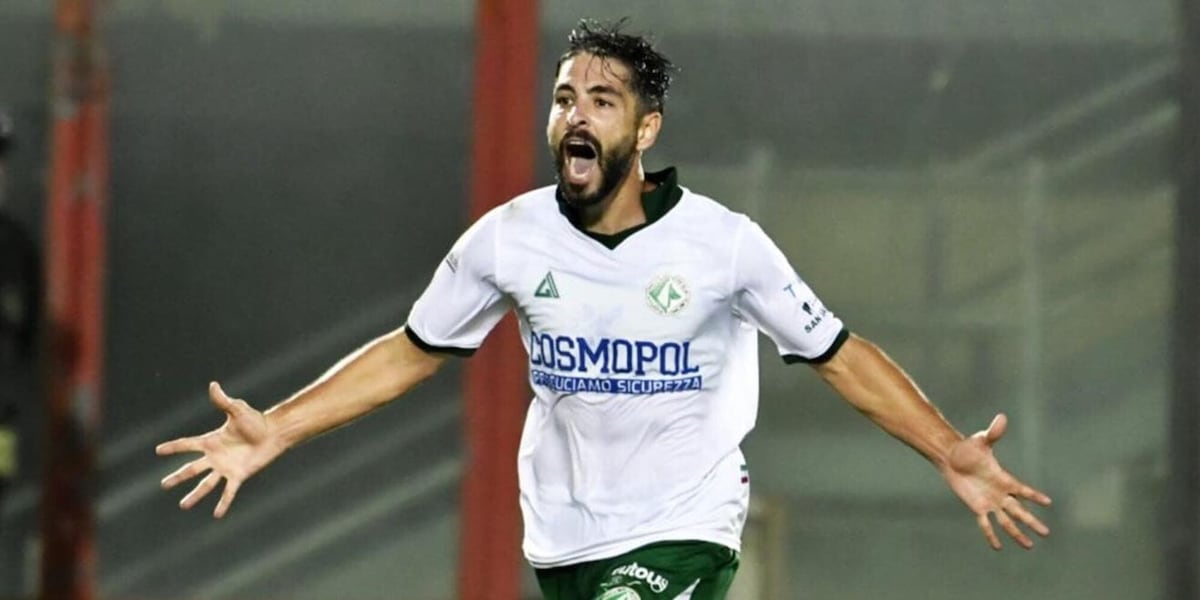 L'Avellino è cinico, Messina si arrende: decide Saunas