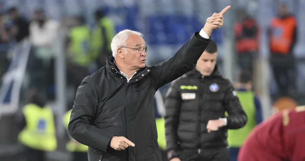 Le probabili formazioni di Empoli-Roma e Napoli-Fiorentina