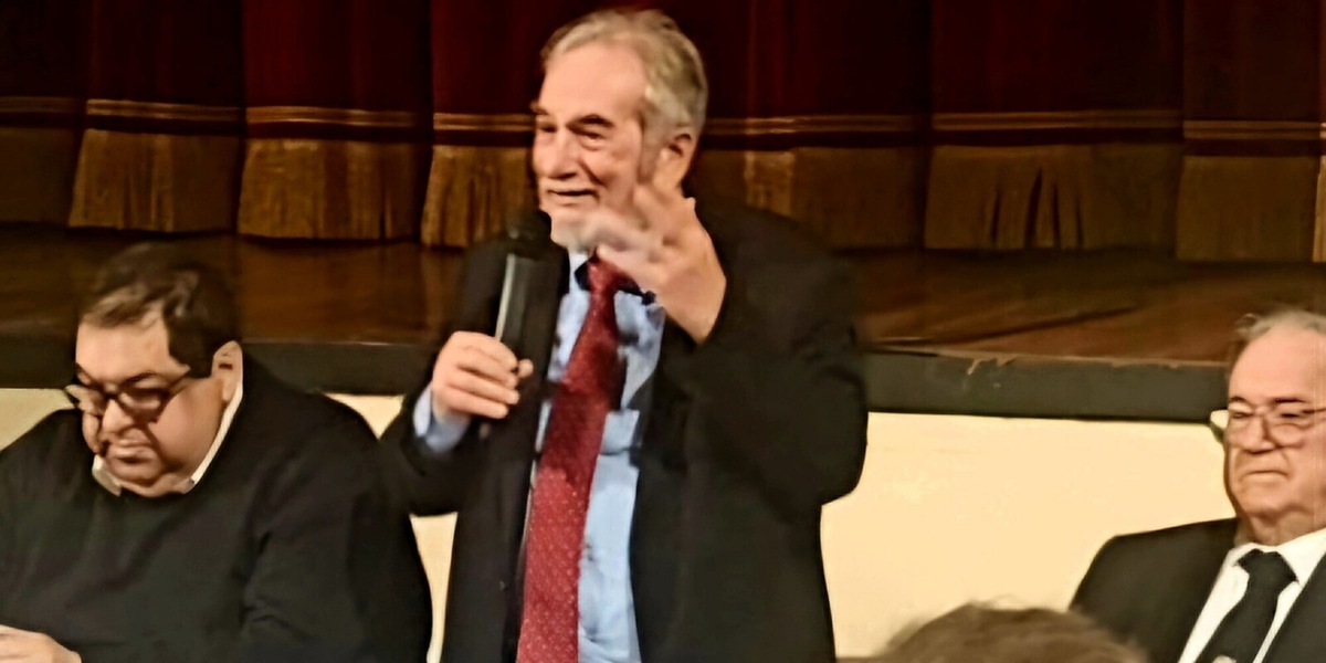 Alcanterini ancora presidente Fair Play
