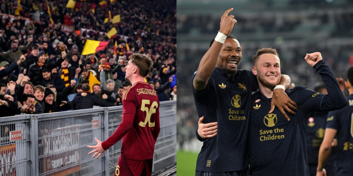 Qual è la squadra italiana che guadagna di più dai biglietti dello stadio? I nomi a sorpresa