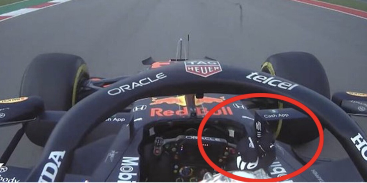Grana Verstappen, c'è l'incubo squalifica: cosa può succedere alla prima parolaccia o insulto