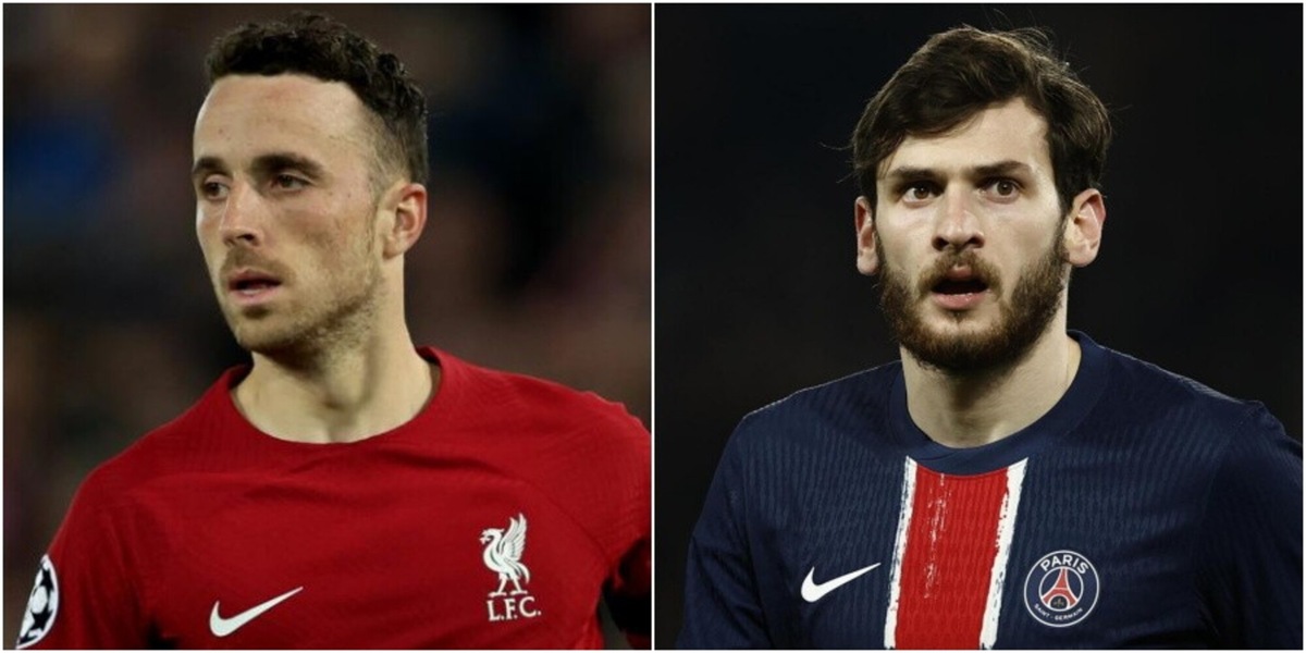 Dove vedere Liverpool-Psg in tv? Prime o Sky, orario
