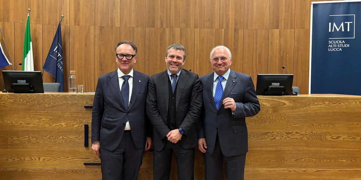Settimana del Cervello, protagonisti da mondo dello sport  e neuroscienze
