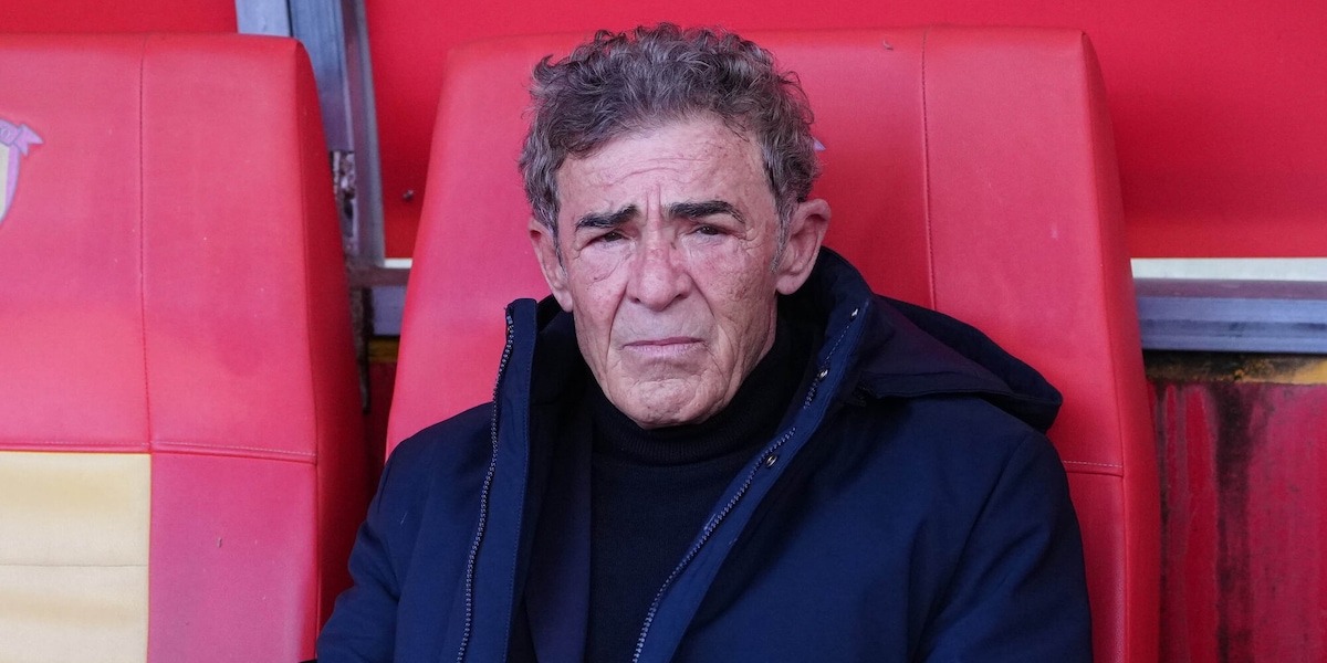 Auteri: “Benevento, c’è poco tempo”