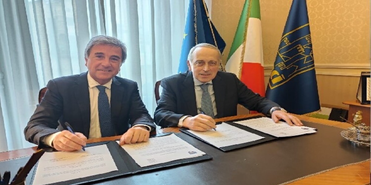 Anci e Lnd insieme per favorire l'inclusione sociale
