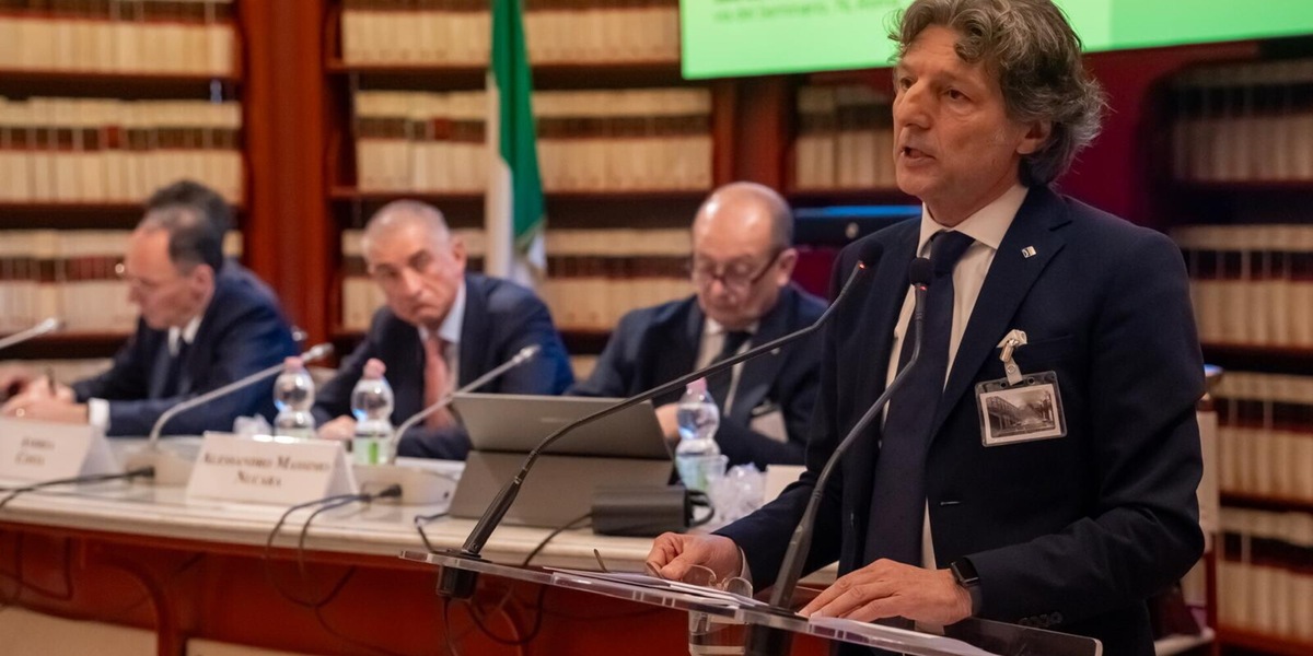 Sicurezza nelle Piscine: una priorità che non può più aspettare